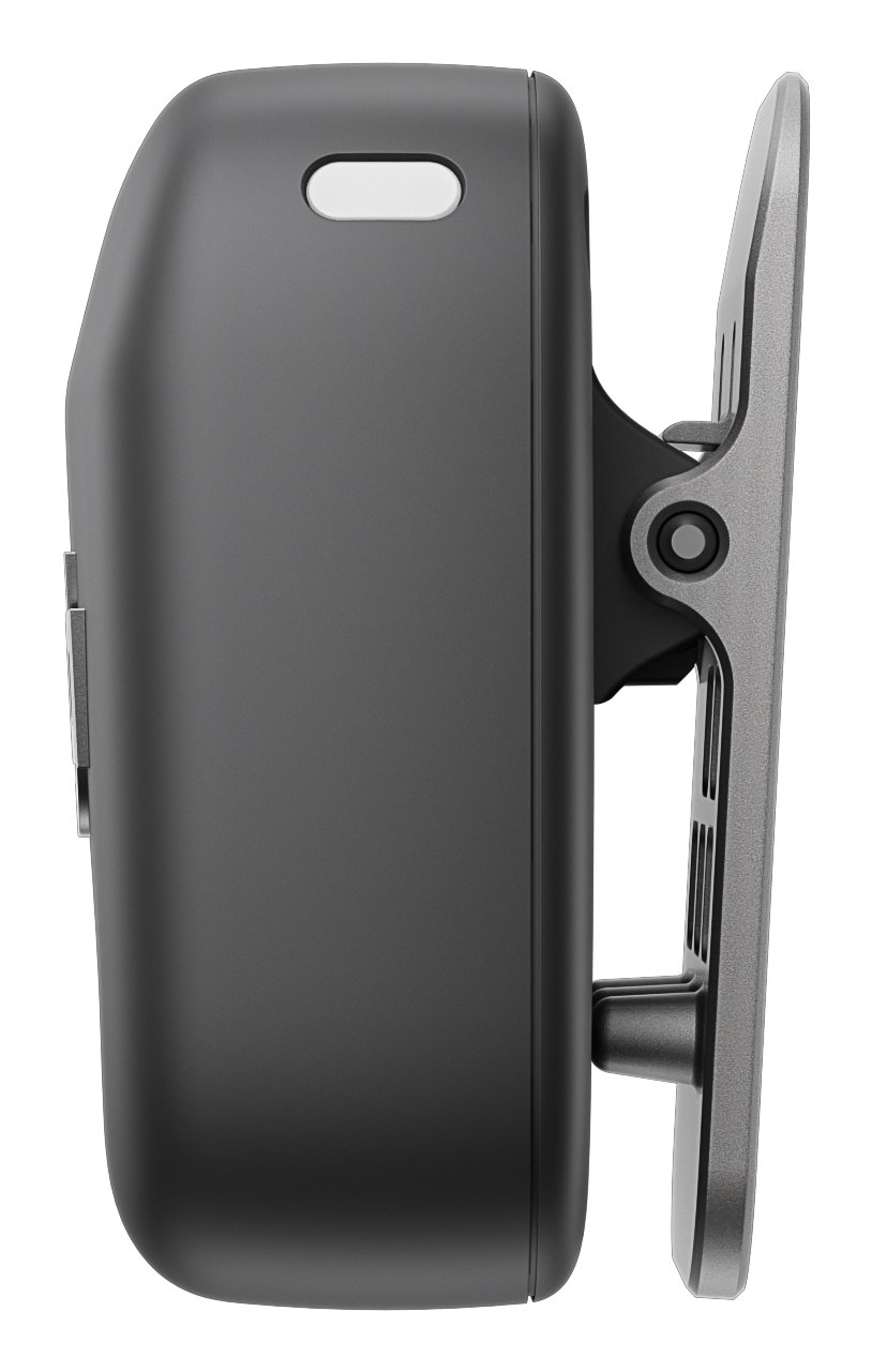 Innowacyjna redukcja szumów