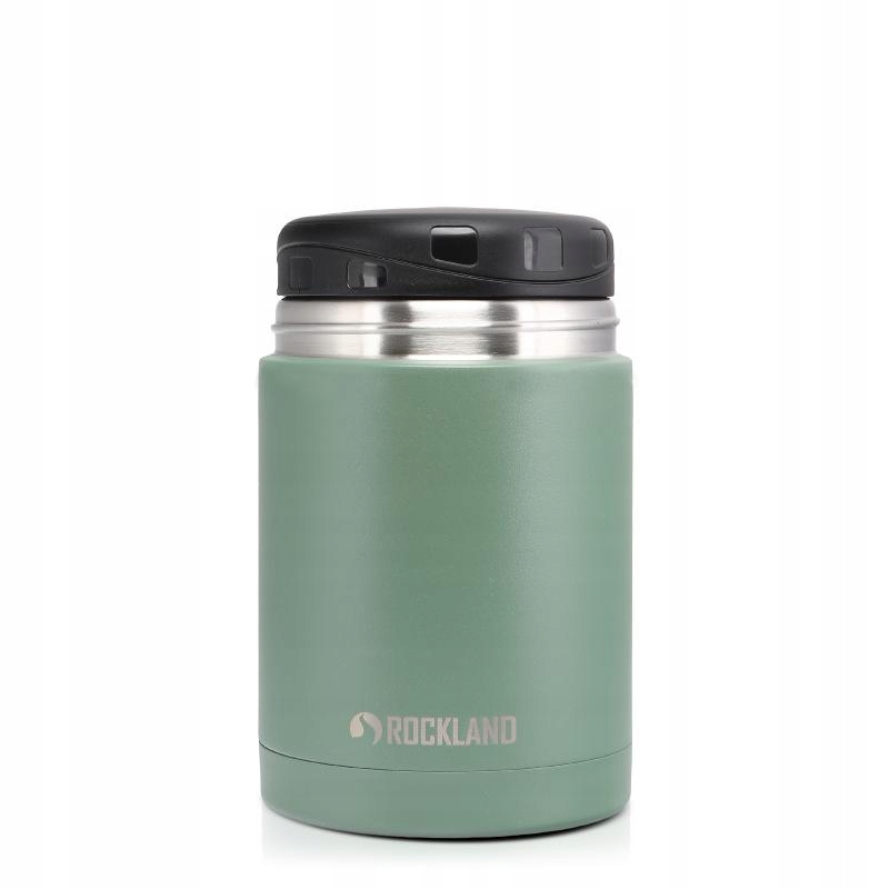 Ergonomiczny kształt i antypoślizgowa powierzchnia