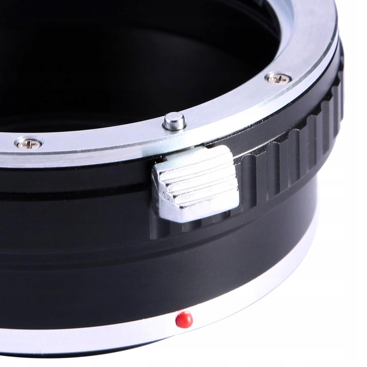 adapter-kf-do-sony-e-nex-na-canon-eos-ef-kf06-069_o6485_6.jpg