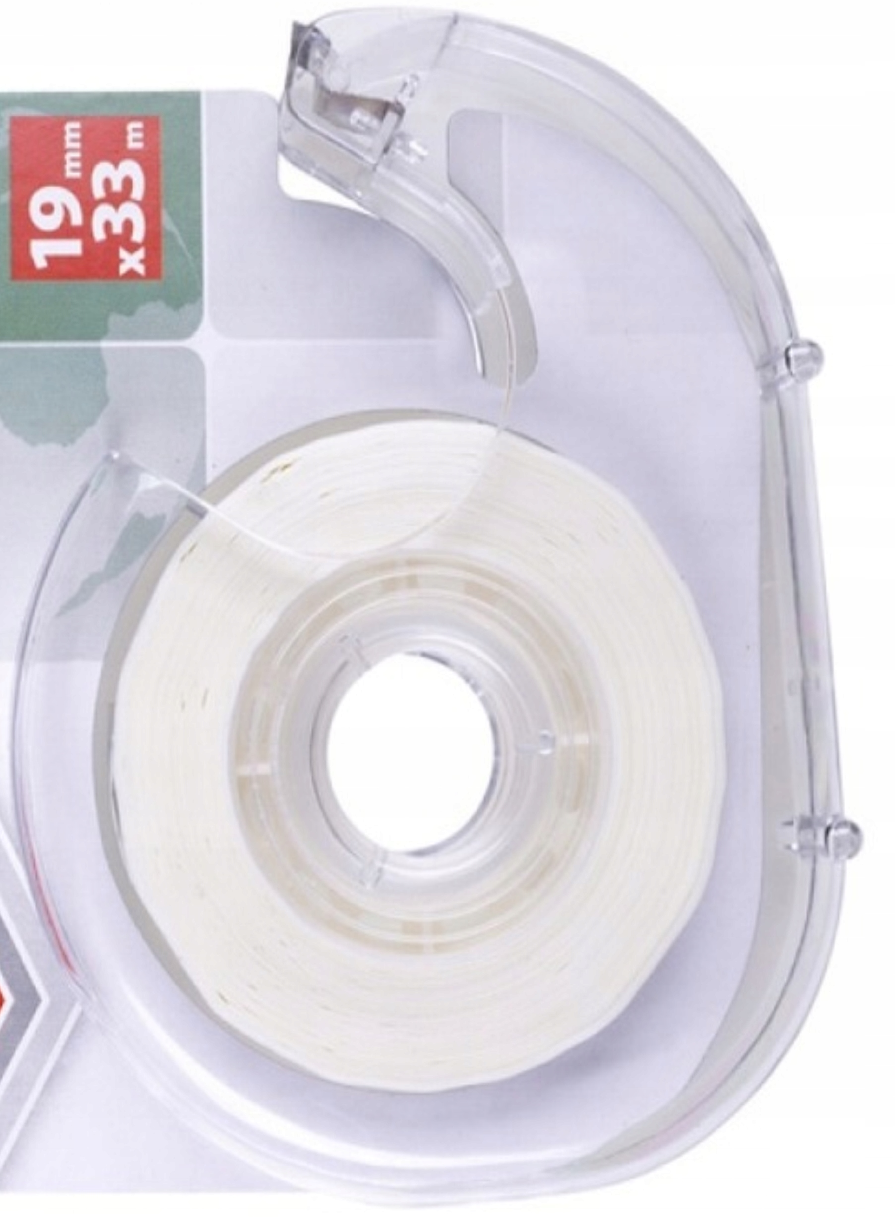 Możliwość pisania i niewidoczność na kserokopiach – praktyczne zastosowanie