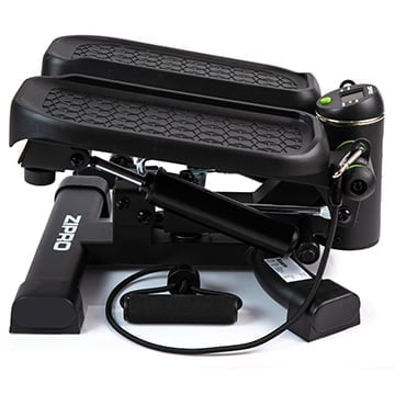 Stepper 2w1 Zipro Roam