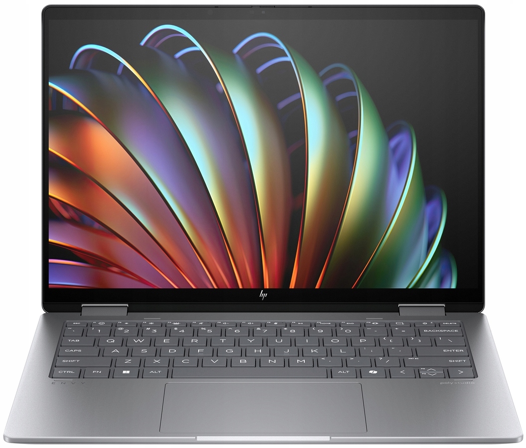 Ekran OLED 14