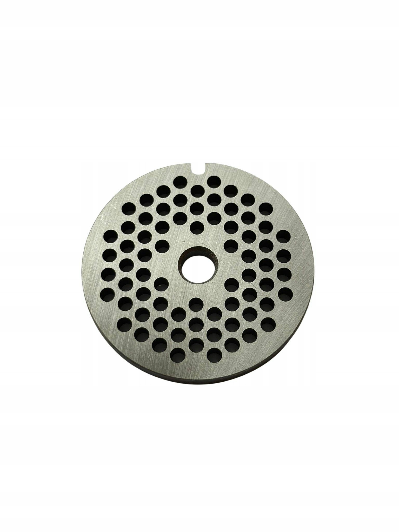 Trwałość i odporność na rdzę