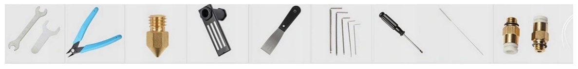 Cicha płyta główna dla komfortowego drukowania