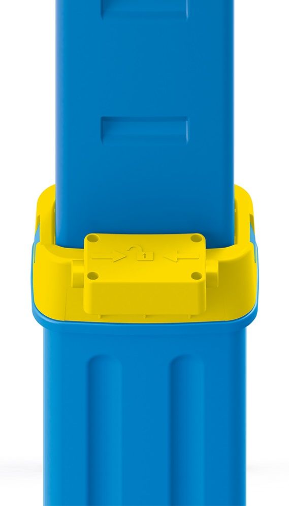 Zachęta do aktywności fizycznej dla dzieci