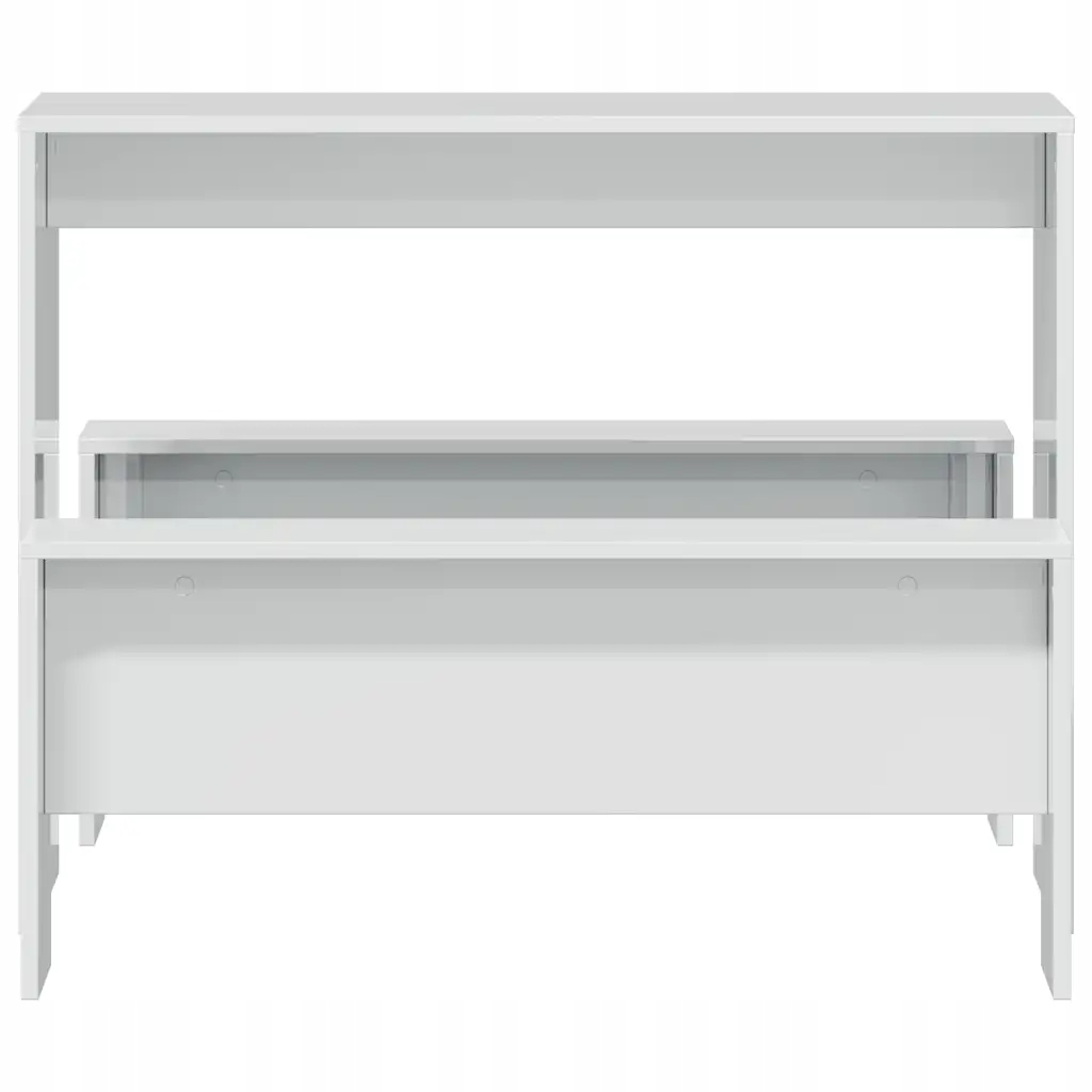 Trwały i stabilny materiał drewnopochodny