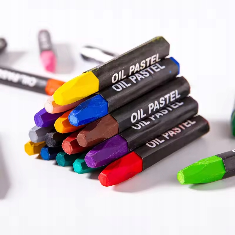 Praktyczne przechowywanie i transport – solidna walizka