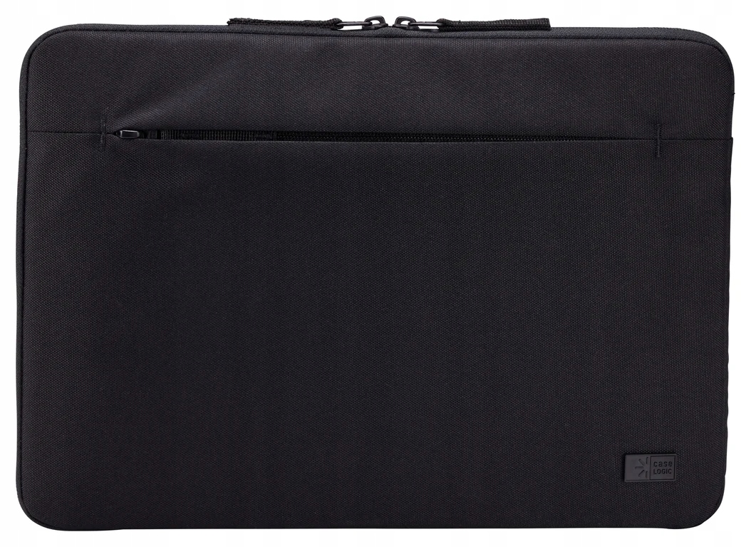 Etui Case Logic Invigo Eco Sleeve INVIS113 – Ochrona dla Twojego laptopa