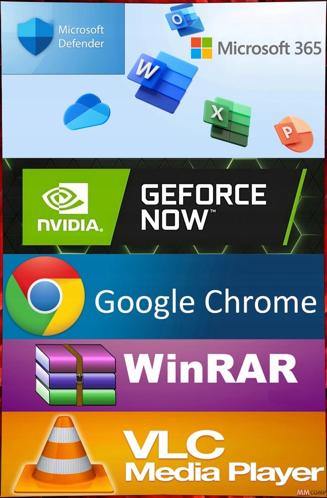 System operacyjny Windows 11 Pro – Nowoczesne rozwiązania dla użytkowników