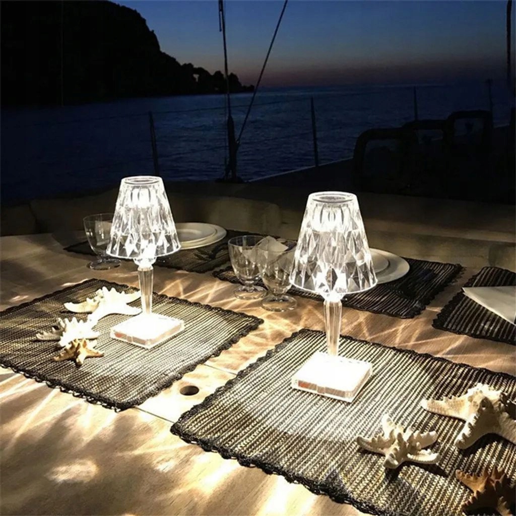 Zestaw zawiera: wszystko, co potrzebne do użytkowania