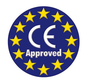 ce.jpg