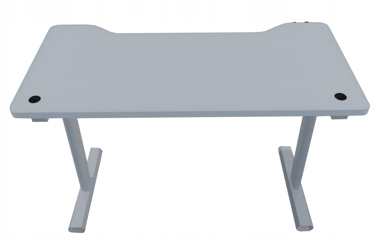 Materiały i odporność – Blat odporny na zarysowania i wodę