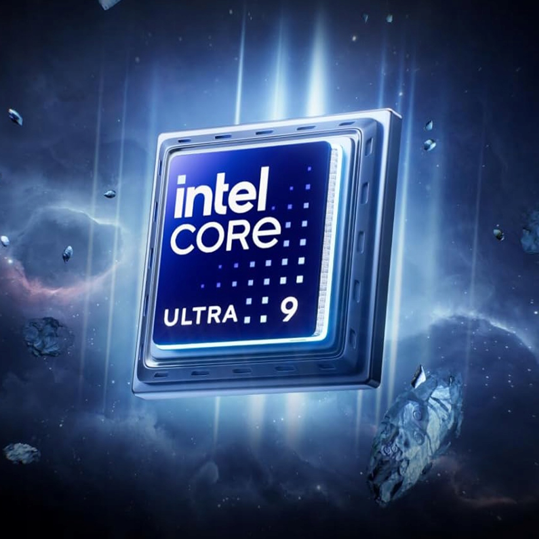 MINIS FORUM 02 Ultra Mini PC – Wydajność w kompaktowej formie