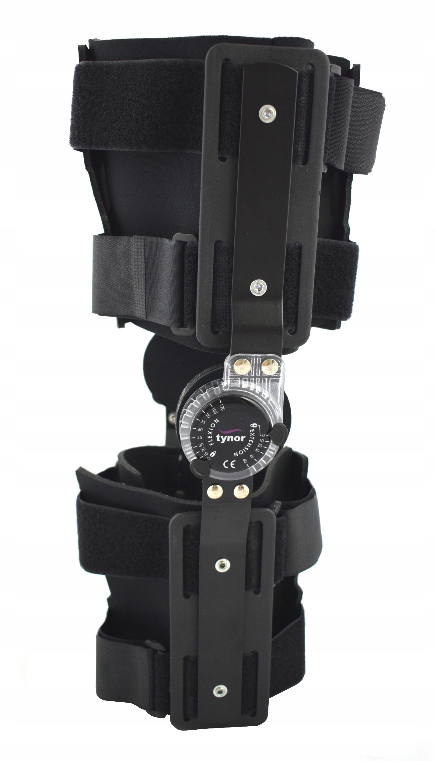 Komfort użytkowania i łatwość zakupu