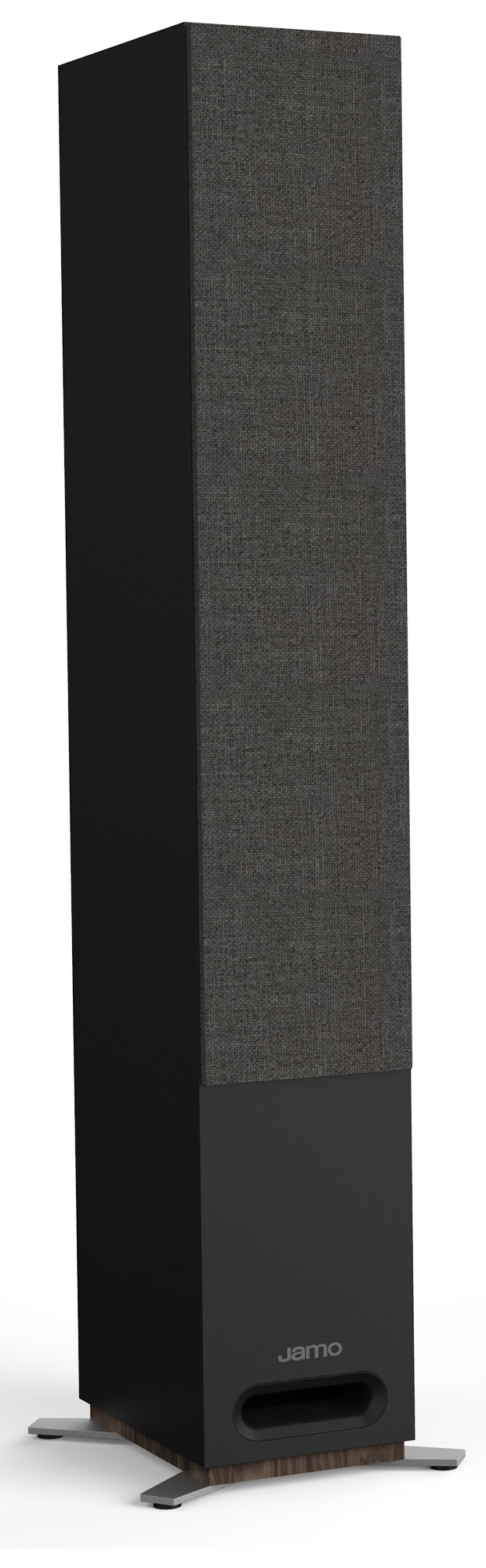 Jamo S809 2.0 – Wyjątkowe brzmienie w Twoim salonie