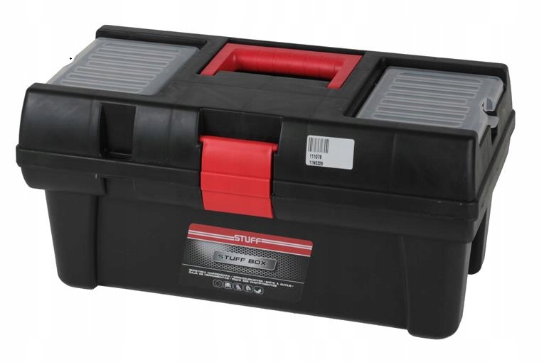 Lekka konstrukcja i łatwość przenoszenia – Komfort użytkowania