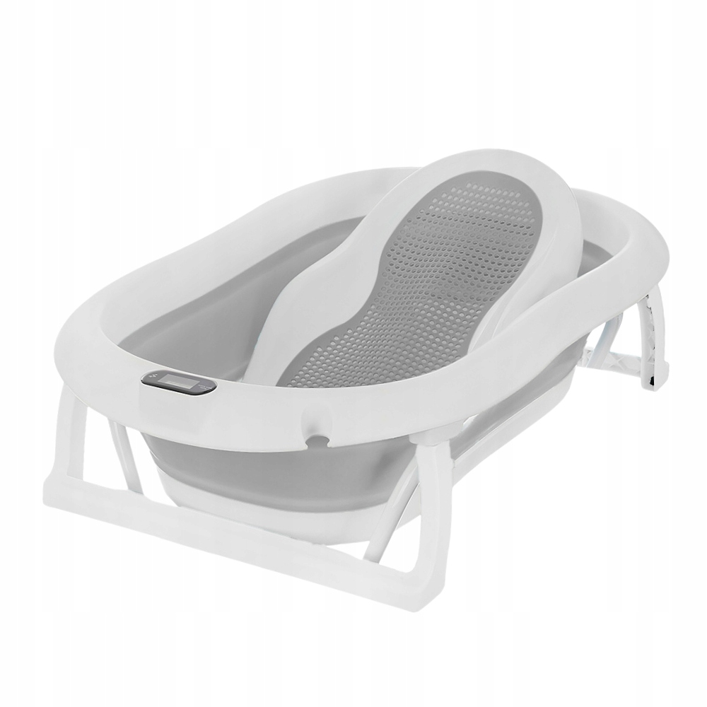 Antypoślizgowe nóżki i łatwość przechowywania – Bezpieczeństwo i wygoda