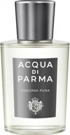Acqua di Parma Colonia Pura Acqua di Parma dla kobiet i mÄ™Å¼czyzn