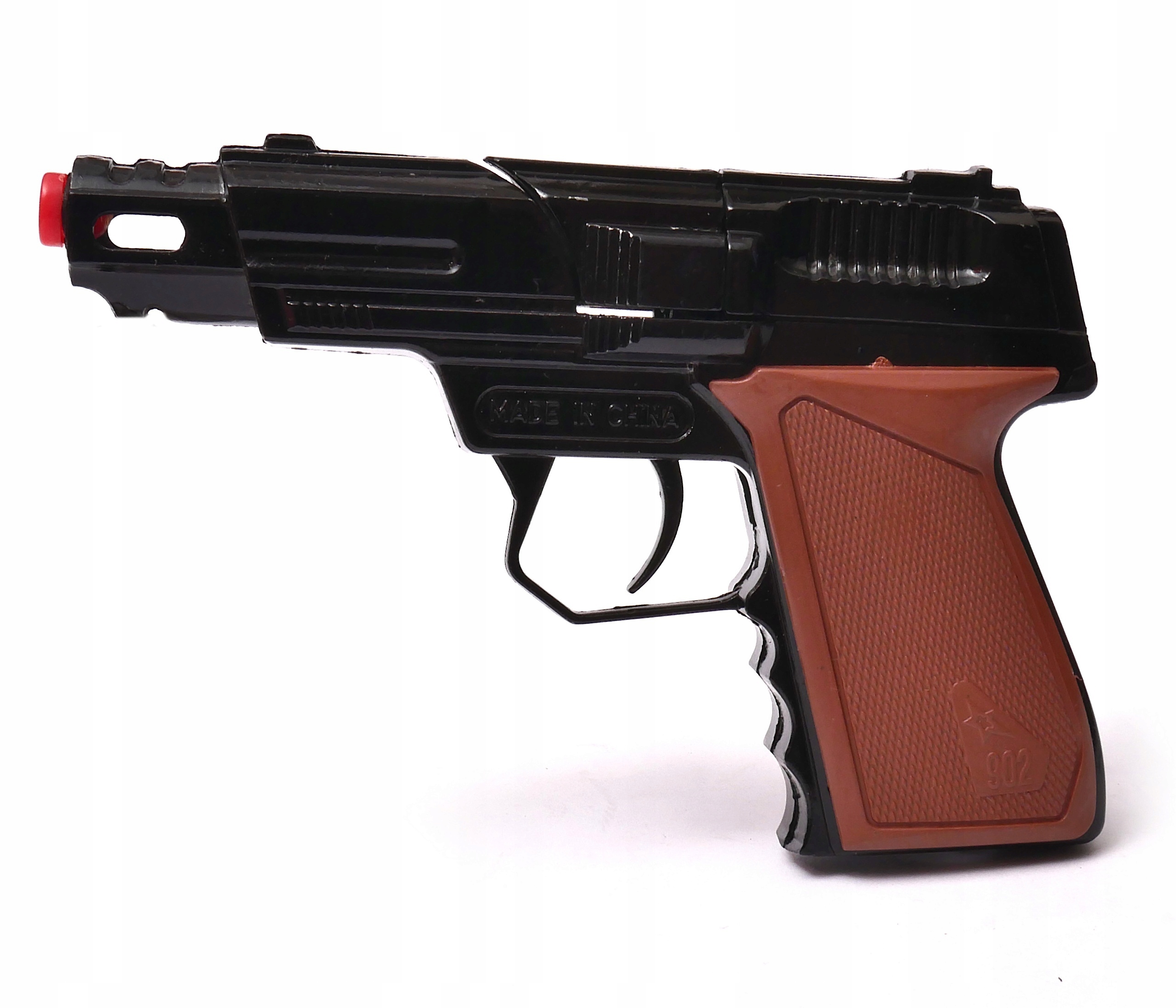 Doskonały dodatek do karnawałowych strojów