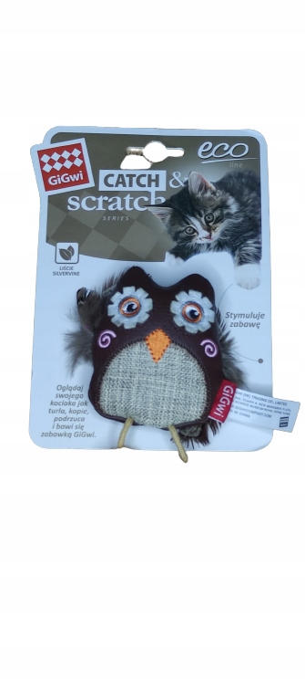 Ekologiczne materiały i naturalne składniki