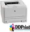 Drukarka HP LaserJet P2035 CE461A