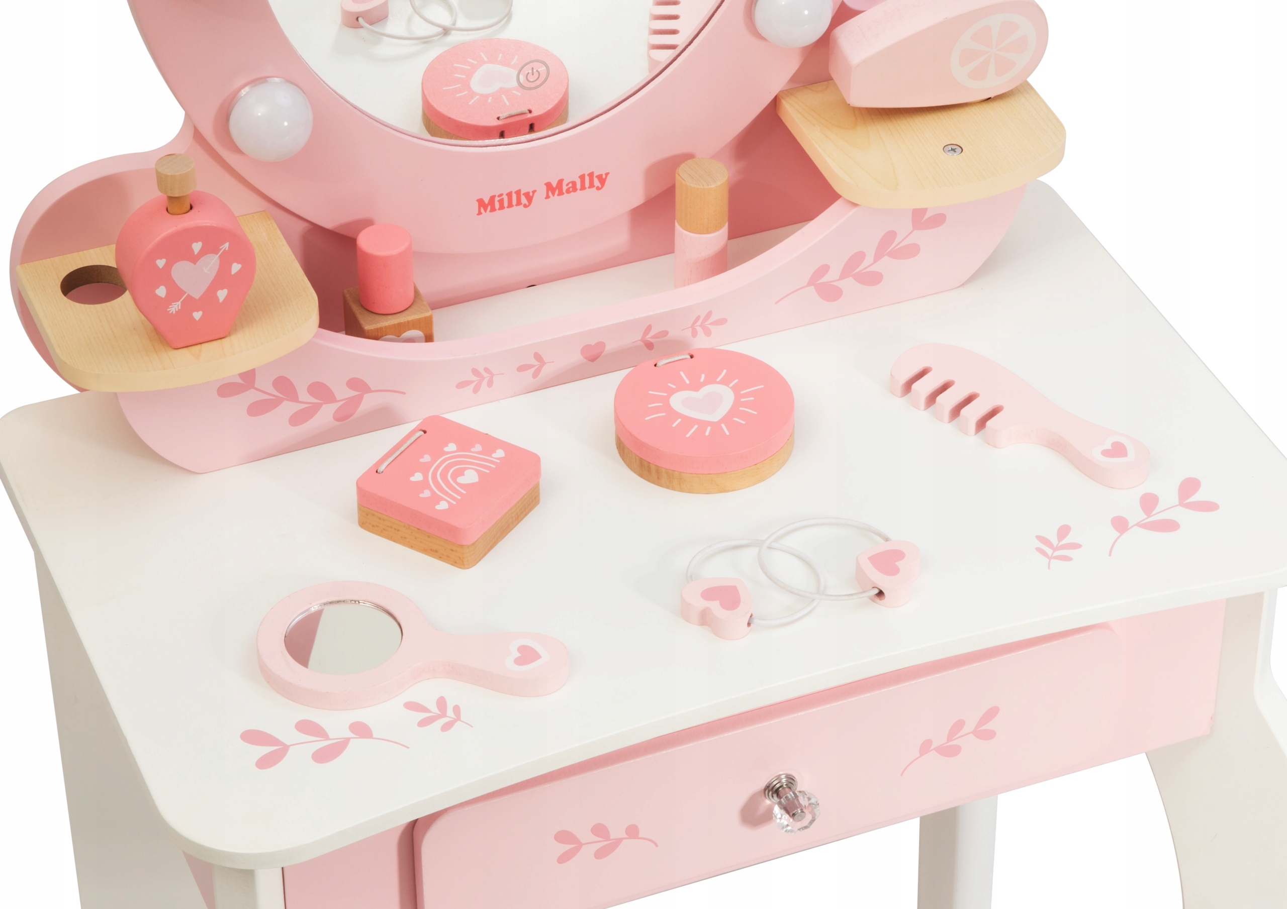 Idealna do każdego dziecięcego pokoju