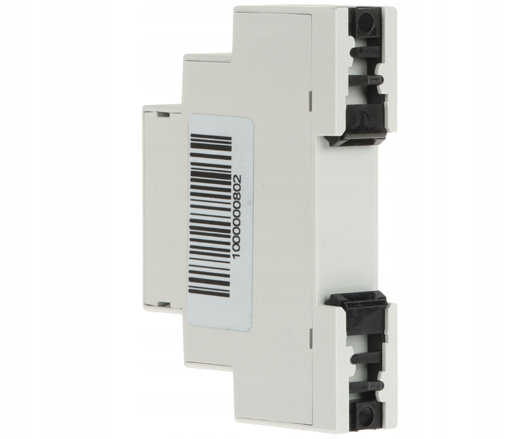 Zastosowanie w routerach 3G/4G/5G