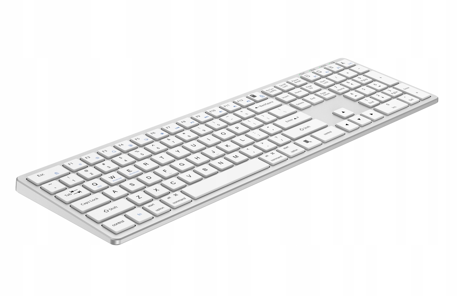 Elastyczność i komfort użytkowania