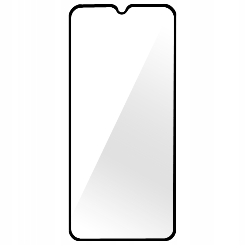 Doskonałe dopasowanie do Galaxy A13 i A04s