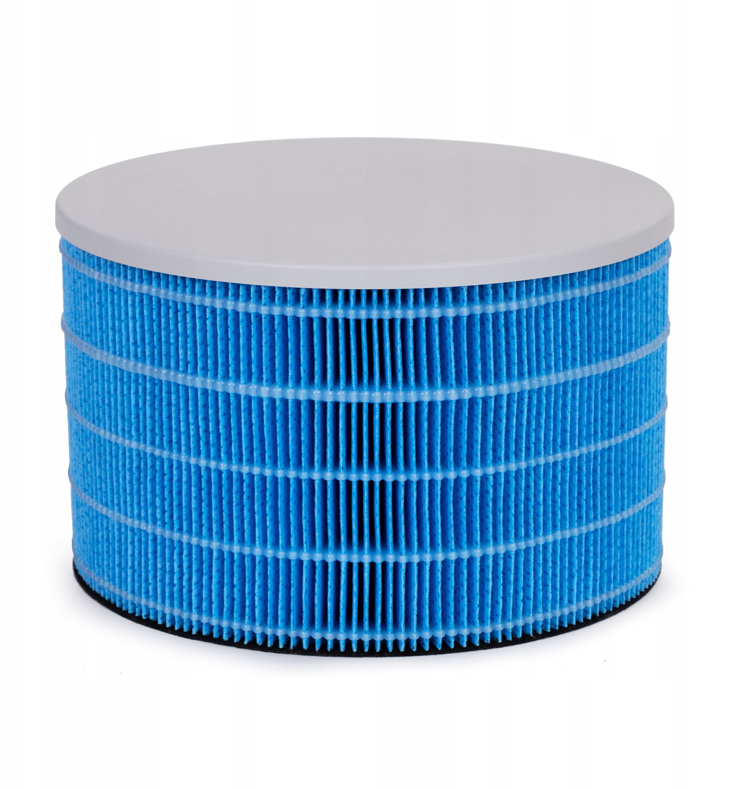 Tryby pracy: automatyczny, nocny i użytkownika