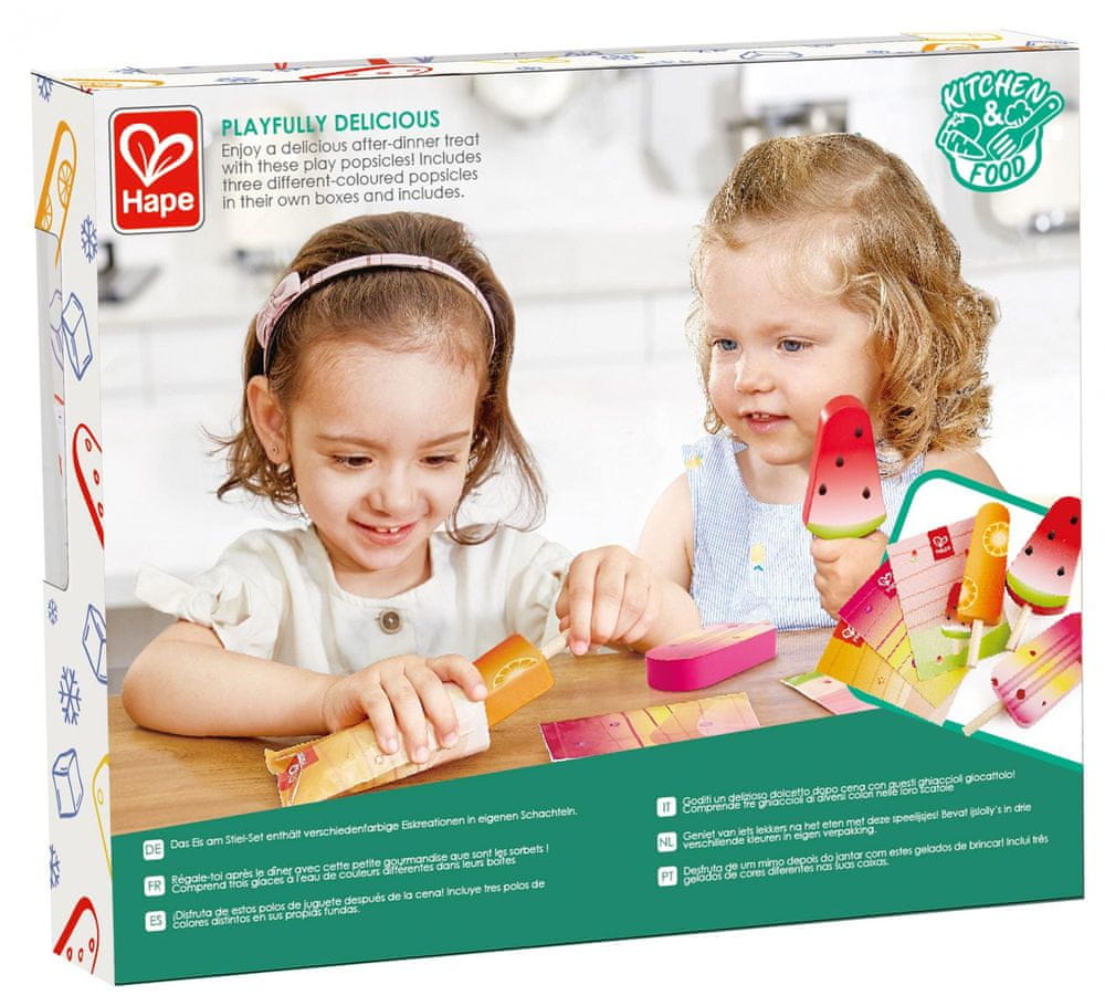 Rozwój zdolności motorycznych i koordynacji ręka-oko