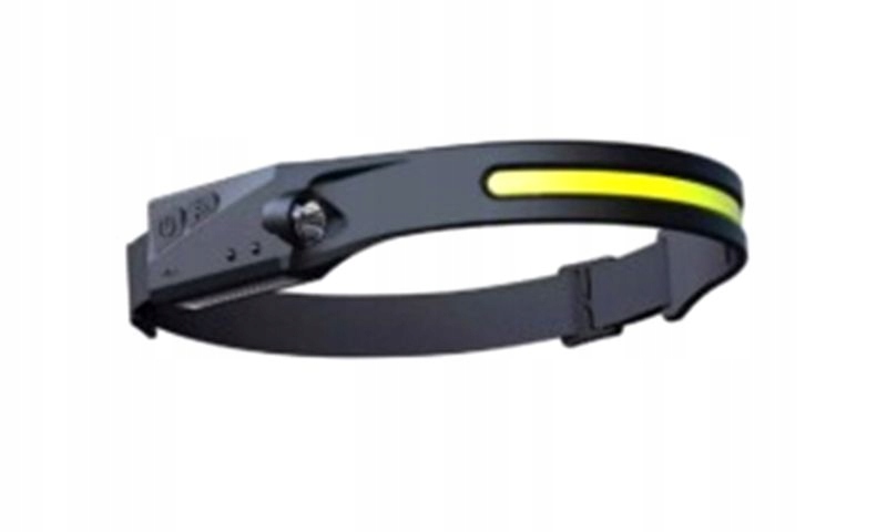 Wodoodporność i bezpieczeństwo – klasa IP 54