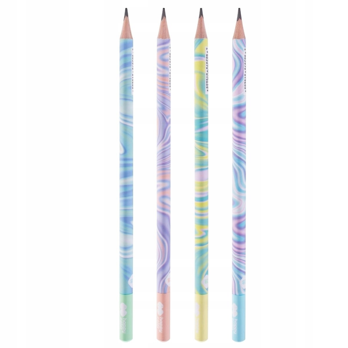 Wysoka jakość i wyjątkowe cechy produktu