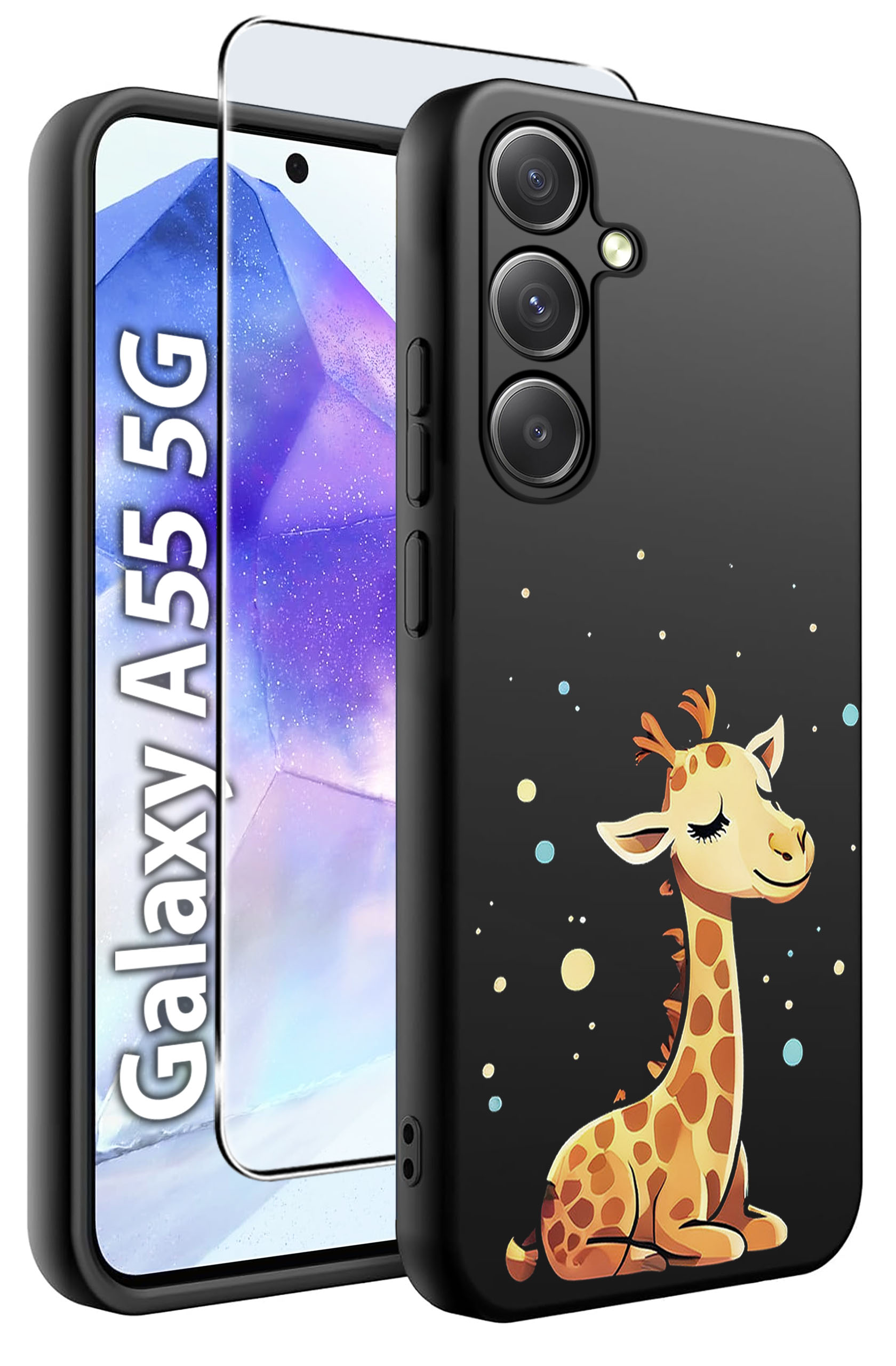 Odporność na ścieranie i zarysowania