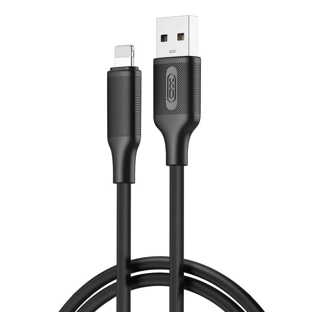 Wysoka jakość i trwałość – Cechy kabla XO