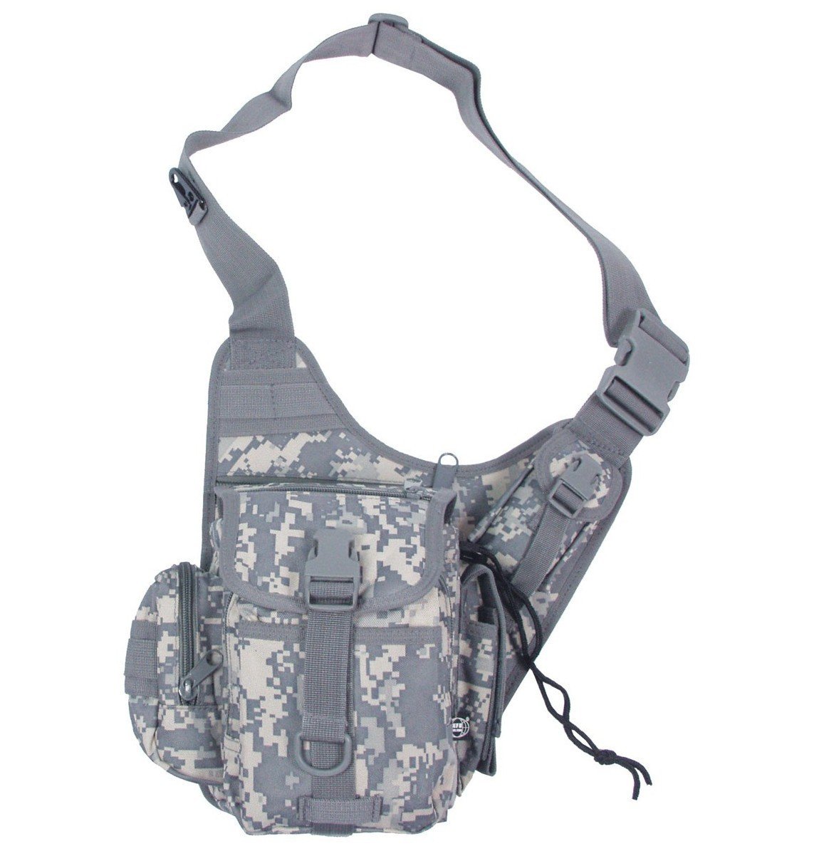 Torba-typu-crossbody-na-ramie-AT-digital.jpg