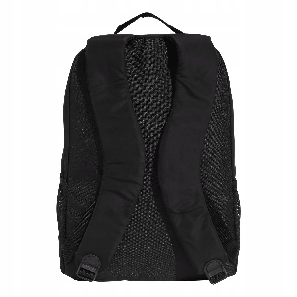 Regulowane szelki dla komfortu noszenia