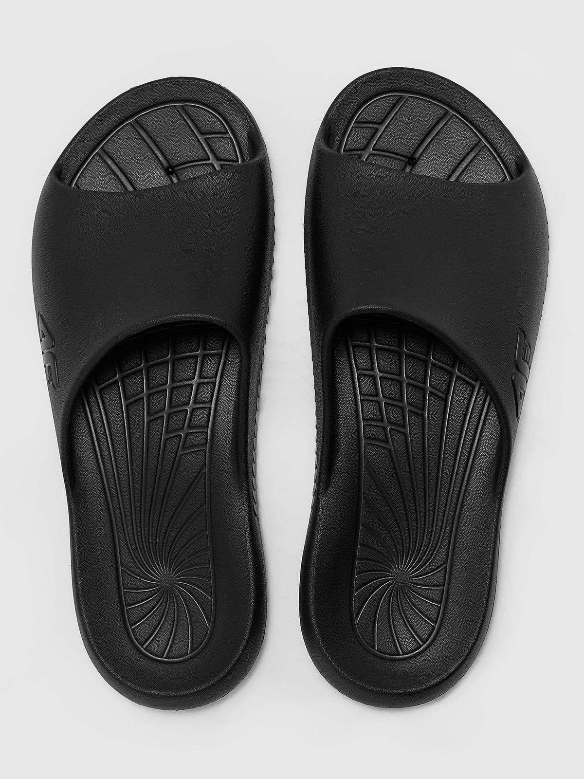 Idealne na basen i plażę