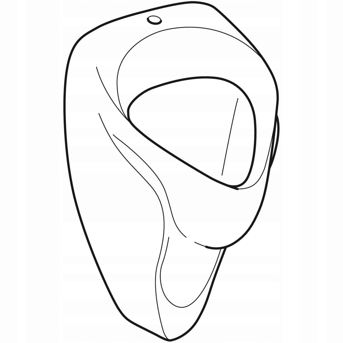 Wysoka jakość wykonania – Idealne rozwiązanie dla wymagających użytkowników
