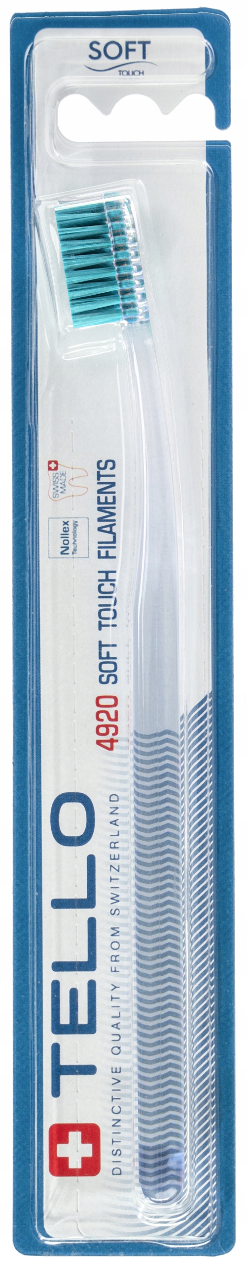 Ergonomiczny uchwyt – Komfort i bezpieczeństwo użytkowania