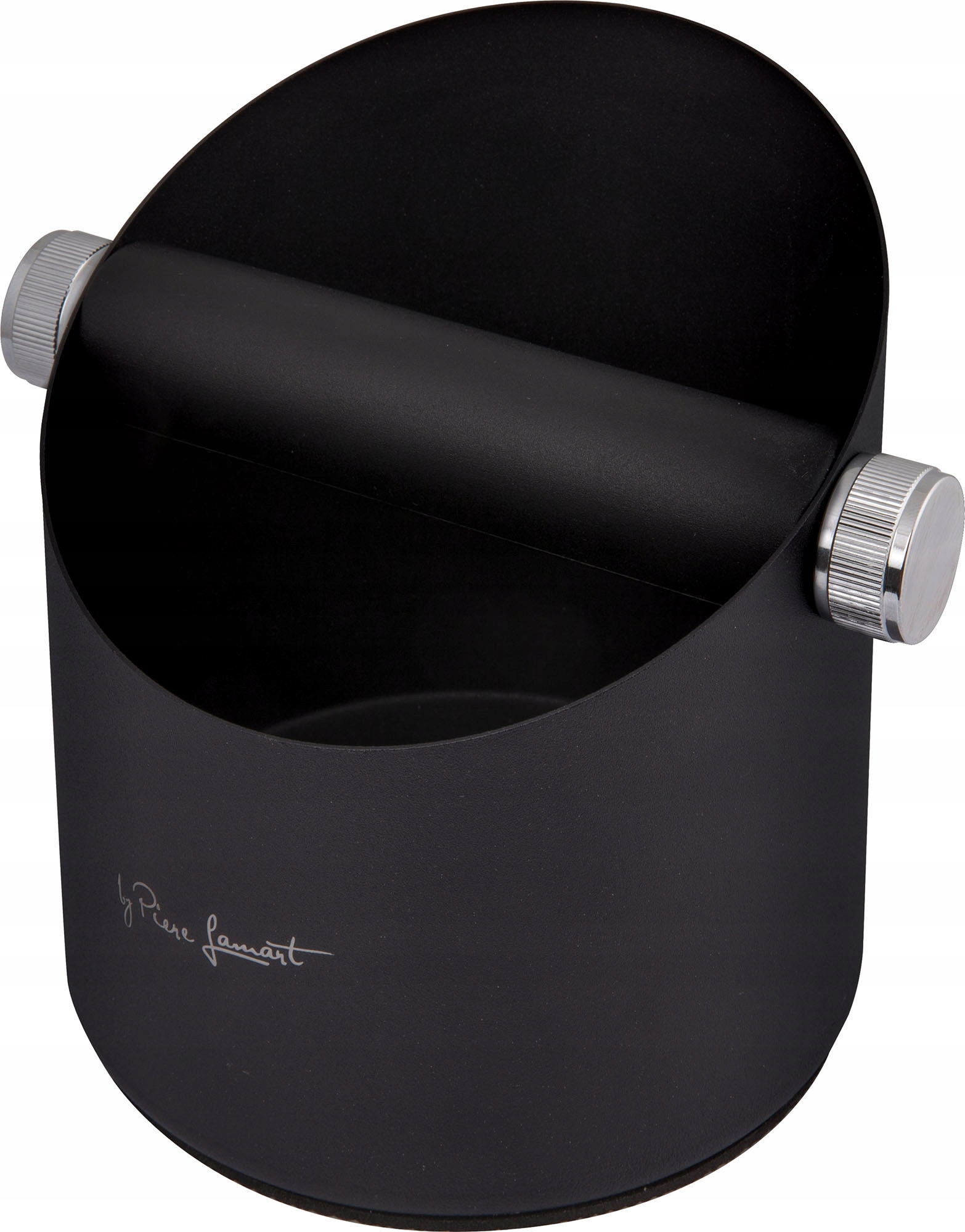 Wytrzymała konstrukcja ze stali węglowej