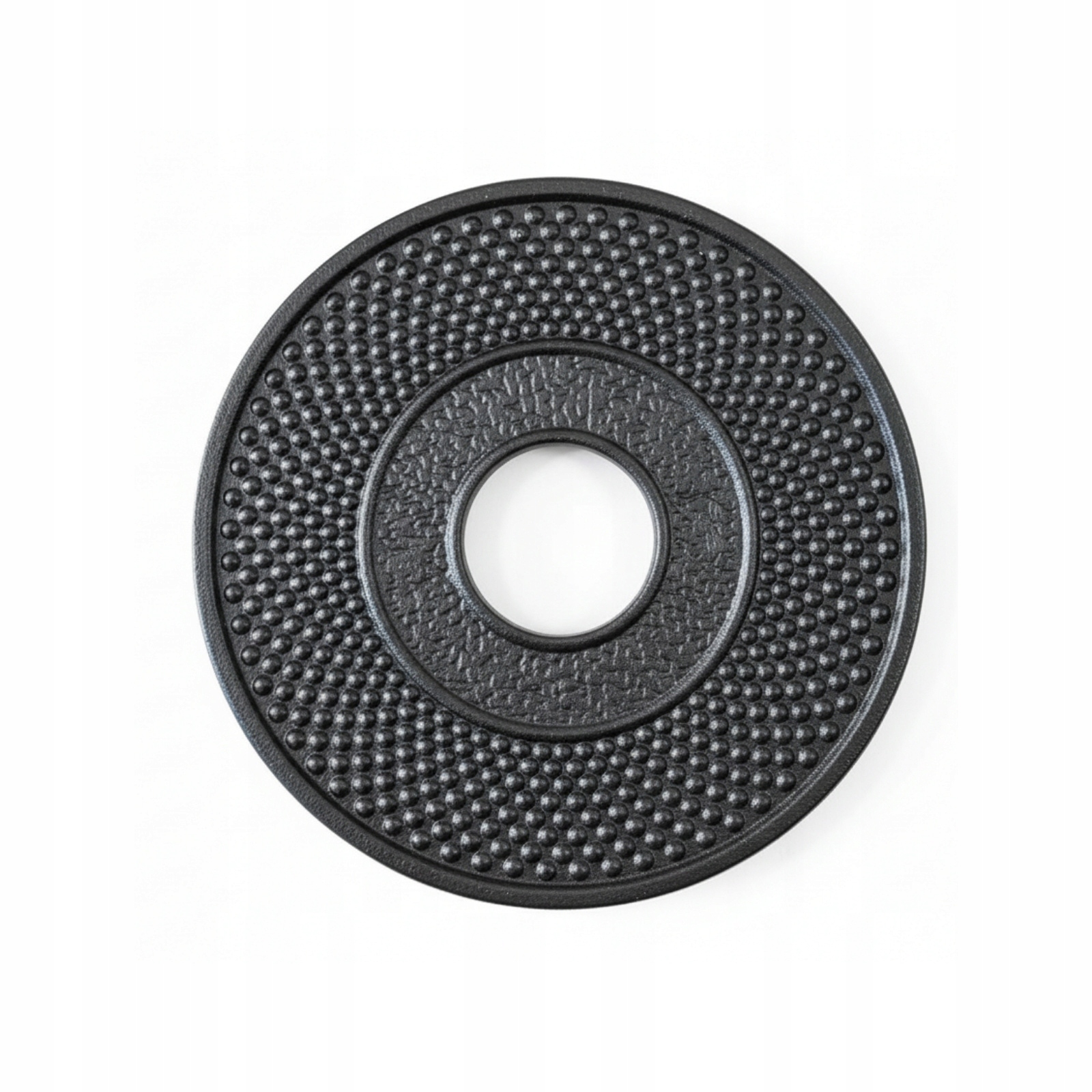 Stabilność użytkowania – Bezpieczne serwowanie napojów