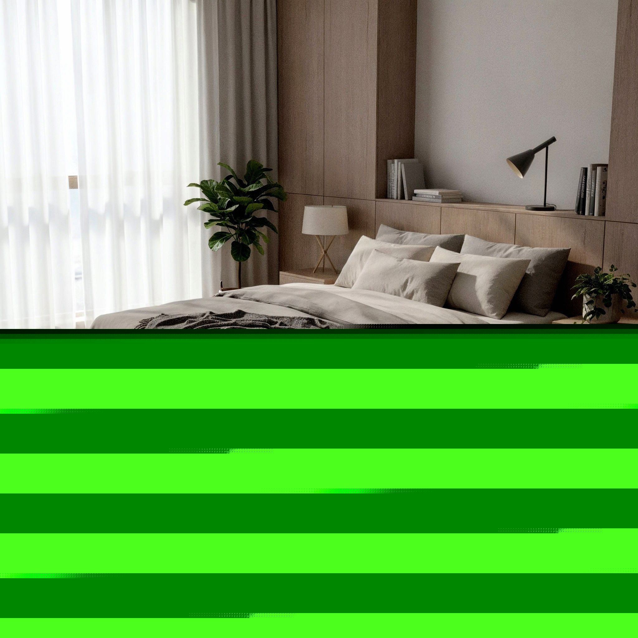 Podwójne Silniki 200W – Siła, którą poczujesz