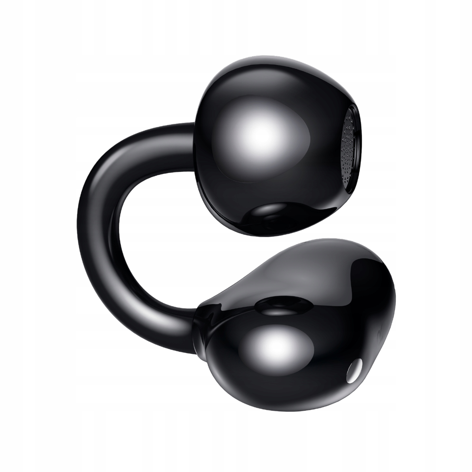 Wzmocnione brzmienie i przestrzenne doznania dźwiękowe