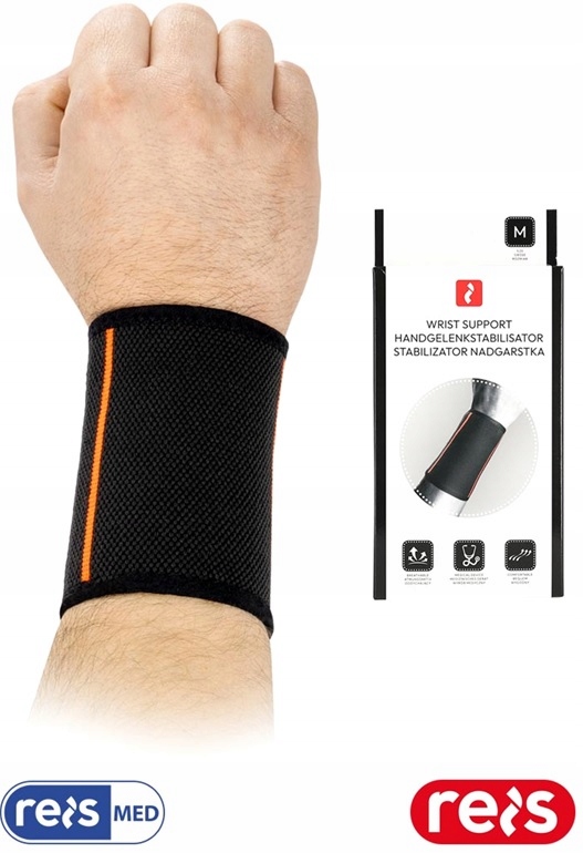 Wsparcie dla krążenia i regeneracji tkanek