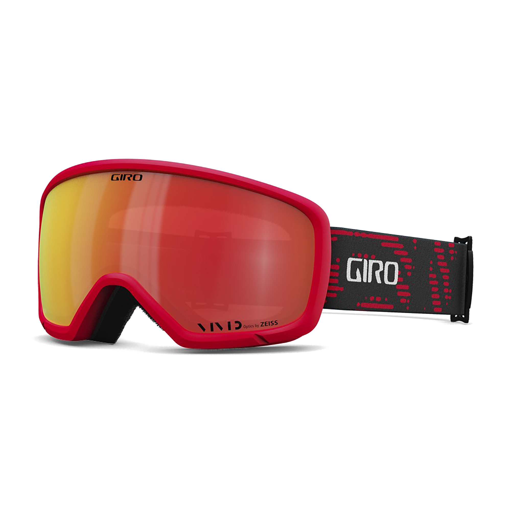 Uniwersalny rozmiar i możliwość noszenia na okulary