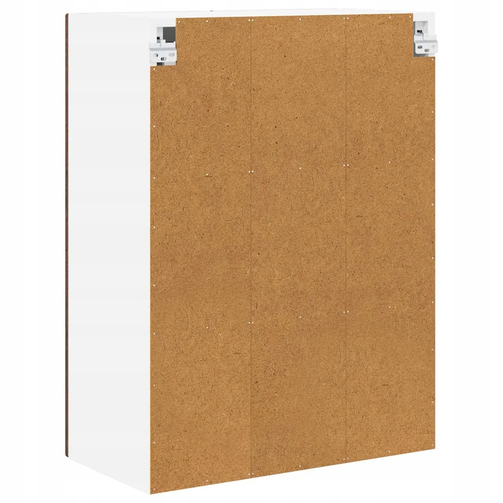 Nowoczesny design z minimalistycznymi zdobieniami