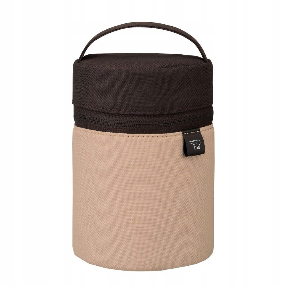 Kompatybilność z termosami Zojirushi i innymi modelami