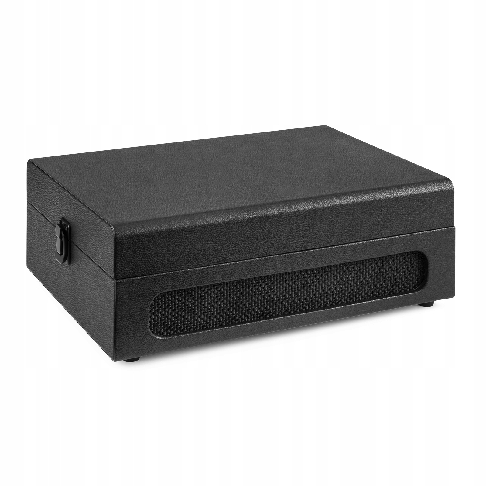 Digitalizacja winyli – konwersja do formatu MP3 przez USB