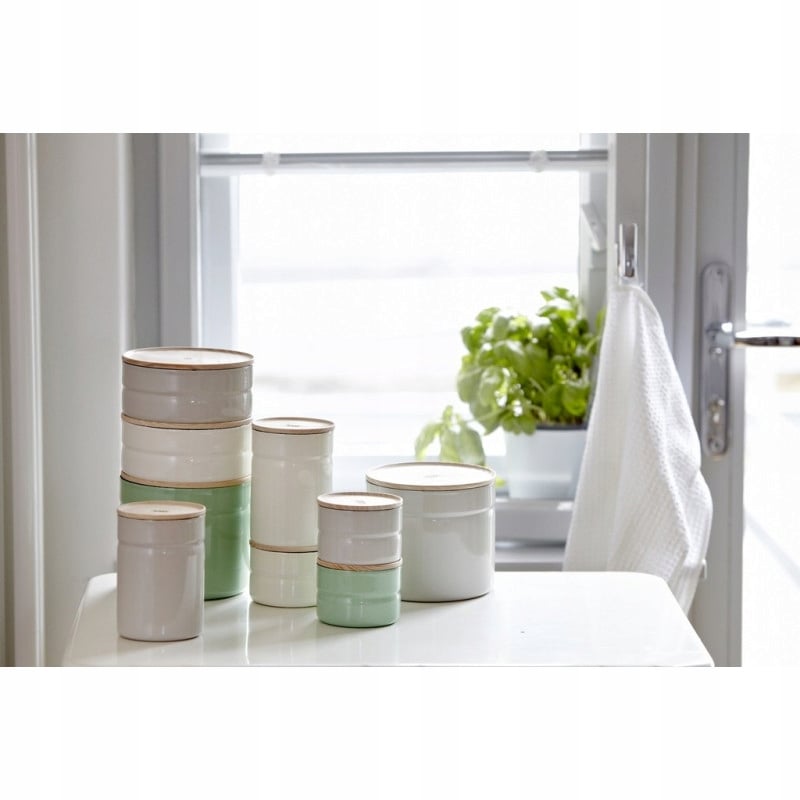 Elegancki design i funkcjonalność w kuchni